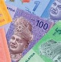 3Jt 20 Persen Berapa Rupiah