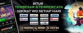 88 Slot Dewa Cuan 88 Slot Login Link Alternatif