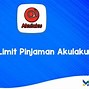 Akulaku Pinjaman 2 Juta