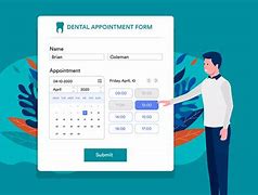 Appointment Slot Is Full Artinya Dalam Bahasa Indonesia