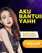 Banteng 17 Slot 88 Link Alternatif Terbaru Link Alternatif