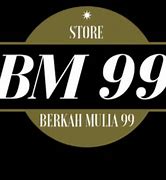 Berkah 99