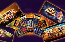 Cara Bongkar Judi Slot Online Di Indonesia Online Terbaik Dan Terpercaya