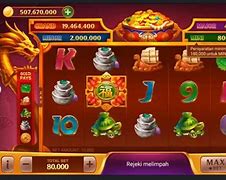 Cara Menang Main Slot Fafafa Higgs Domino