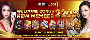 Foto Bola Slot Login Link Alternatif 2024 Terbaru Hari Ini