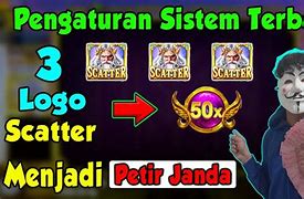 Hack Slot Online Olympus Terbaru Hari Ini 2024