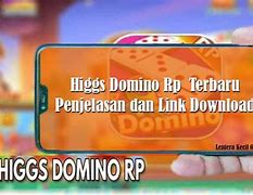 Higgs Domino Rp Apk Versi Terbaru 2022