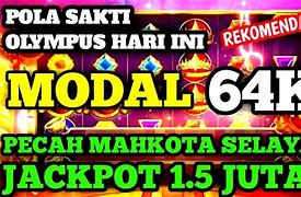 Kalah Slot Sampai Gila Bola Hari Ini Pola Sakti