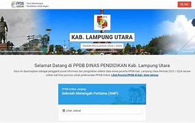 Lampung 4D Us Hari Ini Berapa Ya