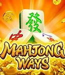 Mahjong 69 Akses Cepat Dan Mudah Menghasilkan Uang Dana