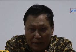 Oknum Dprd Pukul Wanita Di Pom Bensin Palembang