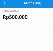 Pinjaman Saldo Dana Langsung Cair Tanpa Ktp