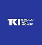 Psp Teknologi Kartu