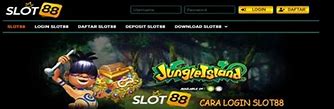 Raja Eropa 88 Slot Login Link Alternatif Terbaru Alternatif