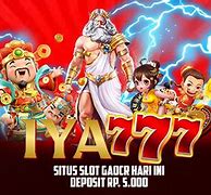 Rekomendasi Situs Slot Mudah Jackpot Besar Dan Terpercaya