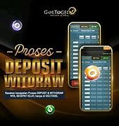 Rtp Gsc11 Slot Login Link Alternatif Terbaru