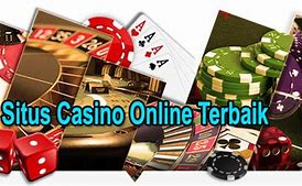 Situs Ori Casino Online Terbaik Di Dunia