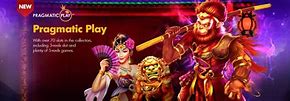 Situs Slot Raja777