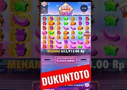 Sugar Rush Menang Besar Slot Malaysia