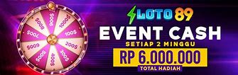 Viva89 Slot Online Daftar Masuk Ke Hp